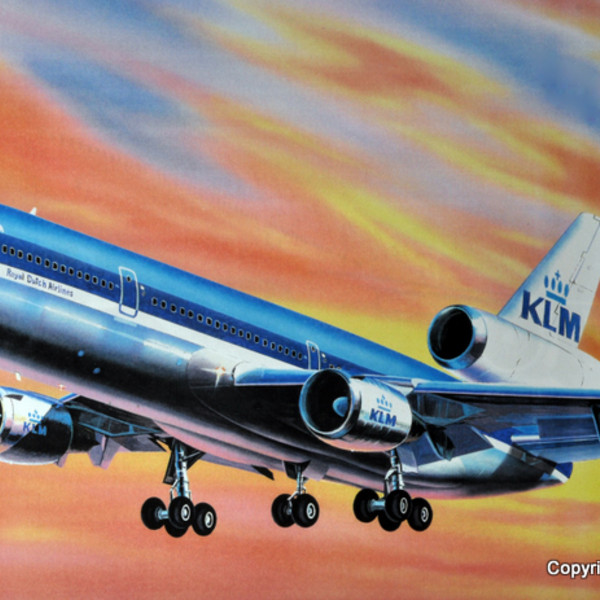 DOUGLAS DC-10 KLM.jpg